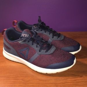 Reebok Running shoes